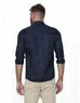imagem do produto Camisa Manga Longa Work Oxford Move