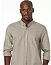 imagem do produto Camisa Manga Longa Work Oxford XD