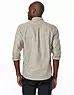 imagem do produto Camisa Manga Longa Work Oxford XD