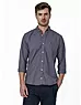 imagem do produto Camisa Manga Longa Work Oxford XD