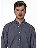 imagem do produto Camisa Manga Longa Work Oxford XD