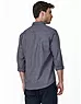 imagem do produto Camisa Manga Longa Work Oxford XD