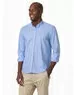 imagem do produto Camisa Manga Longa Work Oxford XD
