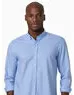 imagem do produto Camisa Manga Longa Work Oxford XD