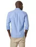 imagem do produto Camisa Manga Longa Work Oxford XD