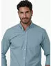 imagem do produto Camisa Manga Longa Work Routine
