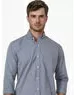 imagem do produto Camisa Manga Longa Work Vichy