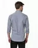 imagem do produto Camisa Manga Longa Work Vichy