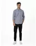 imagem do produto Camisa Manga Longa Work Vichy