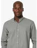 imagem do produto Camisa Manga Longa Work Vichy
