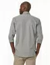 imagem do produto Camisa Manga Longa Work Vichy