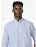imagem do produto Camisa Manga Longa Work Xadrez Colors