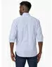 imagem do produto Camisa Manga Longa Work Xadrez Colors