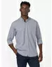 imagem do produto Camisa Manga Longa Work Xadrez Colors