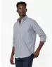 imagem do produto Camisa Manga Longa Work Xadrez Colors