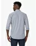 imagem do produto Camisa Manga Longa Work Xadrez Colors