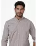 imagem do produto Camisa Manga Longa Work Xadrez Colors