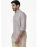 imagem do produto Camisa Manga Longa Work Xadrez Colors