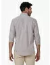 imagem do produto Camisa Manga Longa Work Xadrez Colors