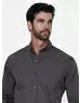 imagem do produto Camisa Manga Longa XD Colors