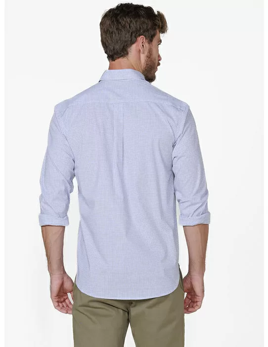 imagem do produto Camisa  Manga Longa Xd Span Olden