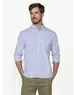 imagem do produto Camisa  Manga Longa Xd Span Olden