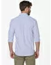 imagem do produto Camisa  Manga Longa Xd Span Olden