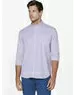 imagem do produto Camisa  Manga Longa Xd Span Olden