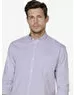 imagem do produto Camisa  Manga Longa Xd Span Olden