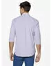imagem do produto Camisa  Manga Longa Xd Span Olden
