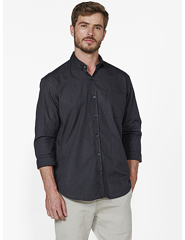 imagem de Camisa Manga Longa Xd Winter