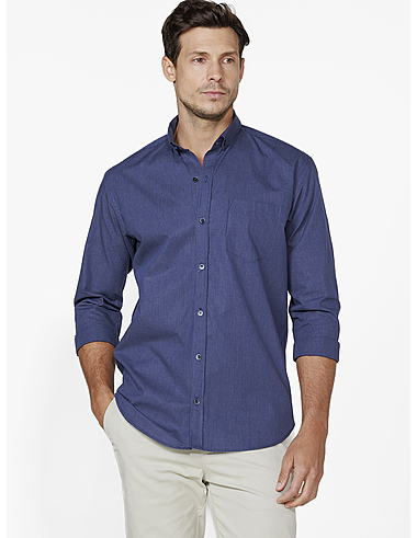 imagem de Camisa Manga Longa Xd Winter