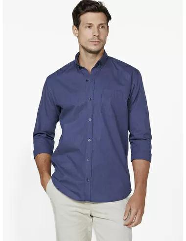 imagem de Camisa Manga Longa Xd Winter