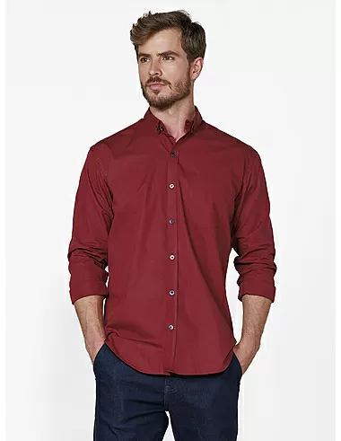 imagem de Camisa Manga Longa Xd Winter