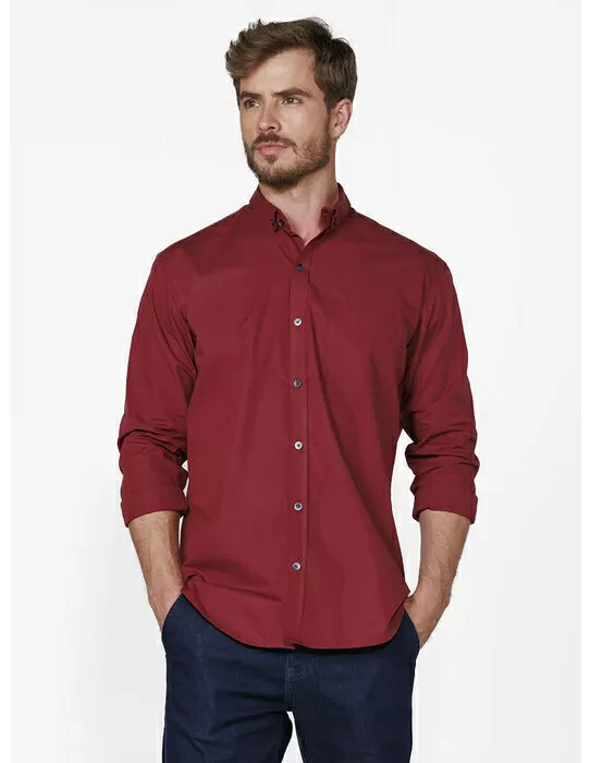 imagem do produto Camisa Manga Longa Xd Winter