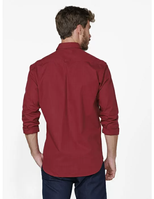 imagem do produto Camisa Manga Longa Xd Winter