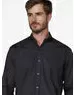imagem do produto Camisa Manga Longa Xd Winter
