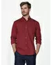 imagem do produto Camisa Manga Longa Xd Winter