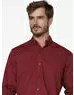 imagem do produto Camisa Manga Longa Xd Winter