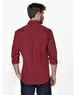 imagem do produto Camisa Manga Longa Xd Winter