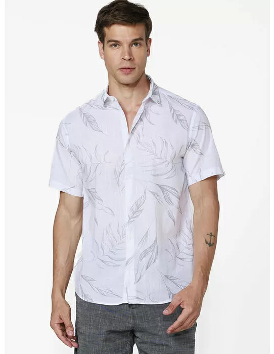 imagem do produto Camisa MC Garden