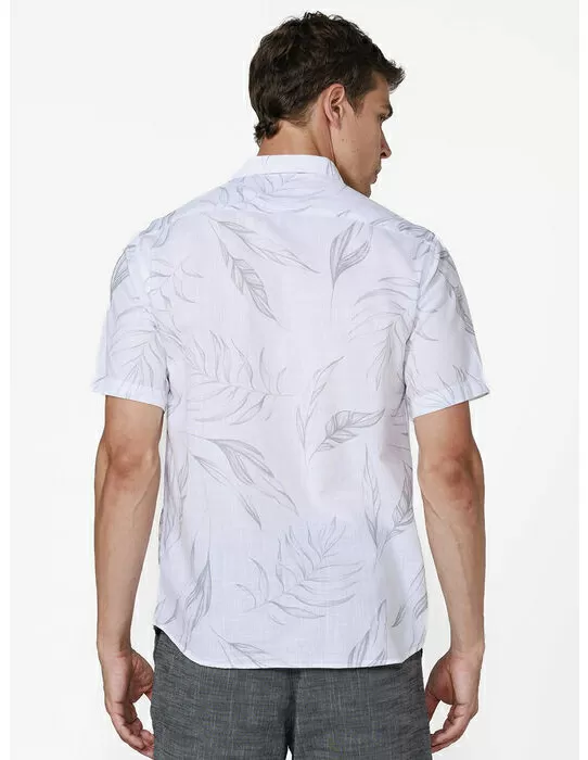 imagem do produto Camisa MC Garden