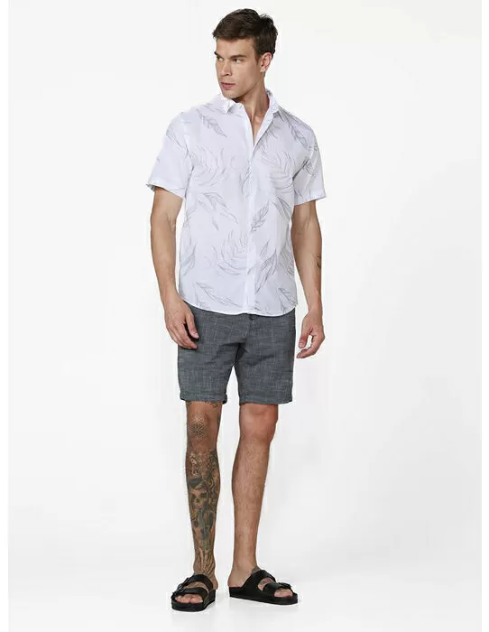 imagem do produto Camisa MC Garden