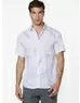 imagem do produto Camisa MC Garden