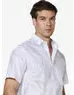 imagem do produto Camisa MC Garden