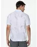 imagem do produto Camisa MC Garden