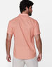 imagem do produto  Camisa MC Slub Bonaire