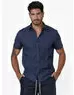 imagem do produto Camisa MC Slub O'ahu