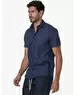 imagem do produto Camisa MC Slub O'ahu