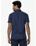 imagem do produto Camisa MC Slub O'ahu